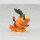 Pokémon PVC Figur 1/8 Hilda with Tepig Artfx J 21 cm