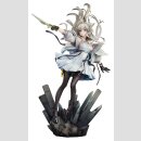 Arknights: Endfield PVC Figur 1/7 Perlica 32 cm