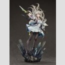 Arknights: Endfield PVC Figur 1/7 Perlica 32 cm