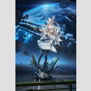 Arknights: Endfield PVC Figur 1/7 Perlica 32 cm
