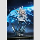Arknights: Endfield PVC Figur 1/7 Perlica 32 cm