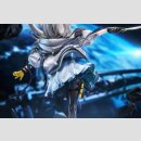 Arknights: Endfield PVC Figur 1/7 Perlica 32 cm