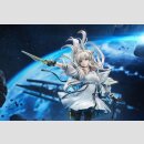 Arknights: Endfield PVC Figur 1/7 Perlica 32 cm