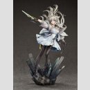 Arknights: Endfield PVC Figur 1/7 Perlica 32 cm