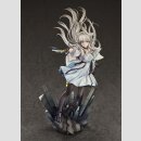Arknights: Endfield PVC Figur 1/7 Perlica 32 cm