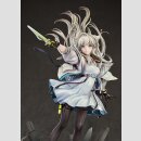 Arknights: Endfield PVC Figur 1/7 Perlica 32 cm