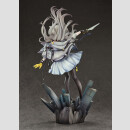 Arknights: Endfield PVC Figur 1/7 Perlica 32 cm