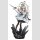 Arknights: Endfield PVC Figur 1/7 Perlica 32 cm