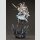 Arknights: Endfield PVC Figur 1/7 Perlica 32 cm