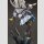 Arknights: Endfield PVC Figur 1/7 Perlica 32 cm