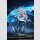 Arknights: Endfield PVC Figur 1/7 Perlica 32 cm