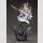Arknights: Endfield PVC Figur 1/7 Perlica 32 cm