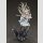 Arknights: Endfield PVC Figur 1/7 Perlica 32 cm