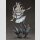 Arknights: Endfield PVC Figur 1/7 Perlica 32 cm