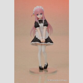 Bocchi the Rock! DIGSTA PVC Figur Hitori Gotoh 18 cm