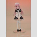 Bocchi the Rock! DIGSTA PVC Figur Hitori Gotoh 18 cm