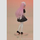 Bocchi the Rock! DIGSTA PVC Figur Hitori Gotoh 18 cm