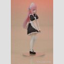 Bocchi the Rock! DIGSTA PVC Figur Hitori Gotoh 18 cm