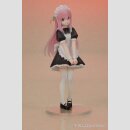 Bocchi the Rock! DIGSTA PVC Figur Hitori Gotoh 18 cm