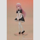 Bocchi the Rock! DIGSTA PVC Figur Hitori Gotoh 18 cm