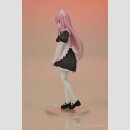 Bocchi the Rock! DIGSTA PVC Figur Hitori Gotoh 18 cm