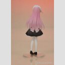 Bocchi the Rock! DIGSTA PVC Figur Hitori Gotoh 18 cm
