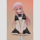 Bocchi the Rock! DIGSTA PVC Figur Hitori Gotoh 18 cm
