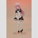 Bocchi the Rock! DIGSTA PVC Figur Hitori Gotoh 18 cm