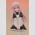 Bocchi the Rock! DIGSTA PVC Figur Hitori Gotoh 18 cm