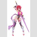 Cutie Honey Nova Pop Up Parade SP PVC Figur Cutie Honey...
