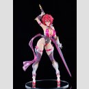 Cutie Honey Nova Pop Up Parade SP PVC Figur Cutie Honey 28 cm