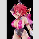 Cutie Honey Nova Pop Up Parade SP PVC Figur Cutie Honey 28 cm