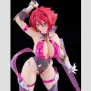 Cutie Honey Nova Pop Up Parade SP PVC Figur Cutie Honey 28 cm