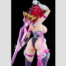 Cutie Honey Nova Pop Up Parade SP PVC Figur Cutie Honey 28 cm