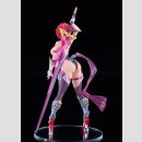 Cutie Honey Nova Pop Up Parade SP PVC Figur Cutie Honey 28 cm