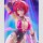 Cutie Honey Nova Pop Up Parade SP PVC Figur Cutie Honey 28 cm
