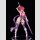 Cutie Honey Nova Pop Up Parade SP PVC Figur Cutie Honey 28 cm