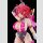 Cutie Honey Nova Pop Up Parade SP PVC Figur Cutie Honey 28 cm