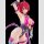 Cutie Honey Nova Pop Up Parade SP PVC Figur Cutie Honey 28 cm