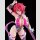 Cutie Honey Nova Pop Up Parade SP PVC Figur Cutie Honey 28 cm