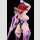 Cutie Honey Nova Pop Up Parade SP PVC Figur Cutie Honey 28 cm