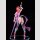 Cutie Honey Nova Pop Up Parade SP PVC Figur Cutie Honey 28 cm