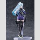 Girls Frontline 2: Exilium Figma Actionfigur Klukai 16 cm