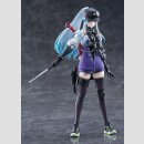Girls Frontline 2: Exilium Figma Actionfigur Klukai 16 cm