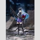 Girls Frontline 2: Exilium Figma Actionfigur Klukai 16 cm