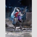 Girls Frontline 2: Exilium Figma Actionfigur Klukai 16 cm