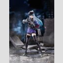 Girls Frontline 2: Exilium Figma Actionfigur Klukai 16 cm