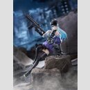 Girls Frontline 2: Exilium Figma Actionfigur Klukai 16 cm