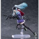 Girls Frontline 2: Exilium Figma Actionfigur Klukai 16 cm