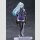 Girls Frontline 2: Exilium Figma Actionfigur Klukai 16 cm